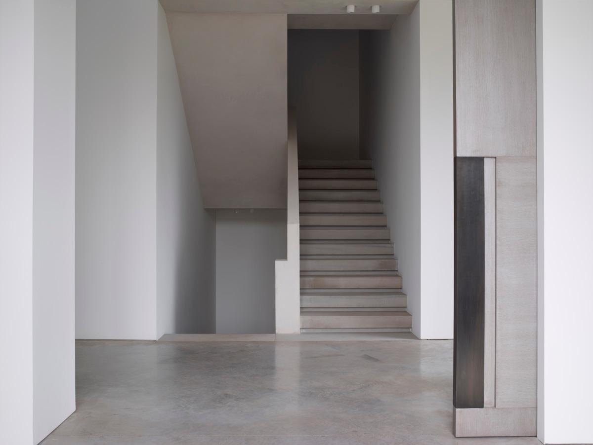 Gallery Lannoo - image 5