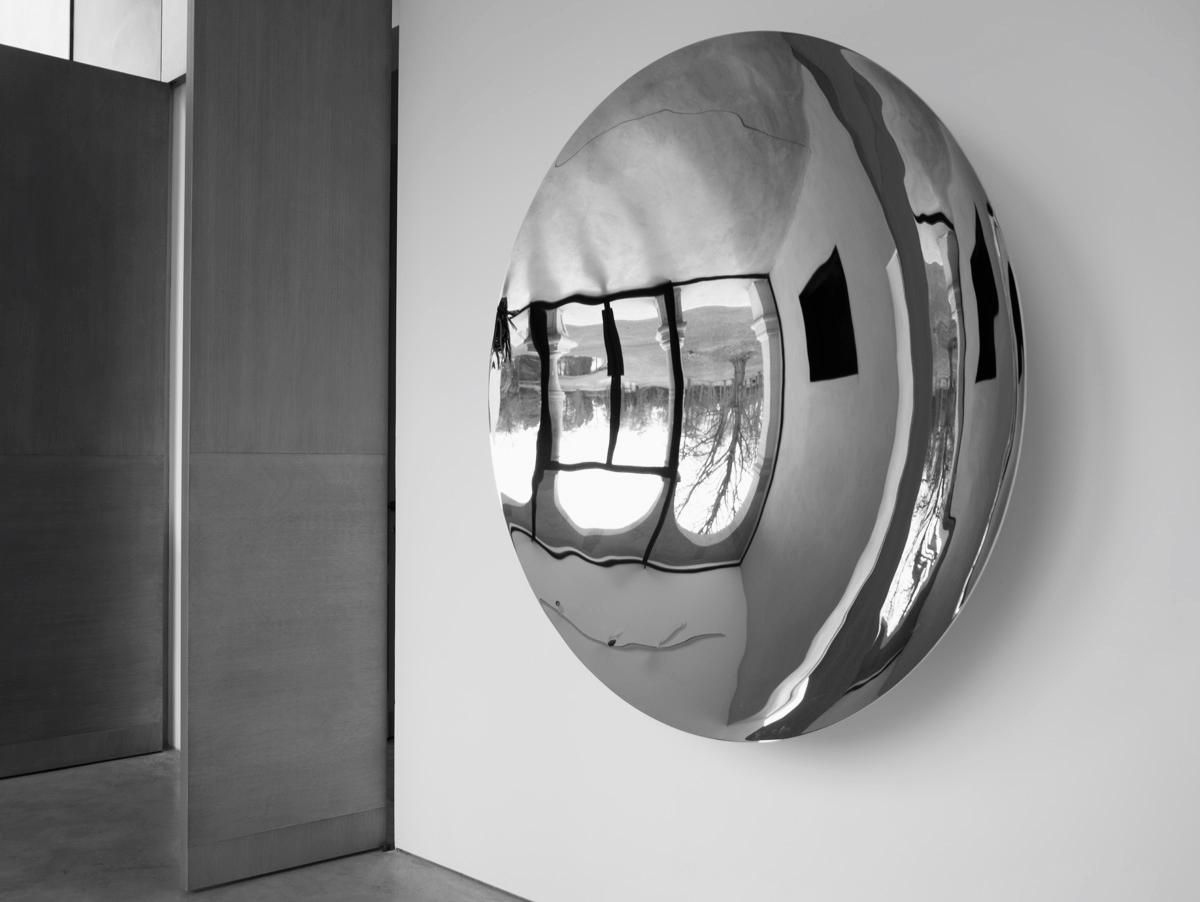 Gallery Lannoo - image 8