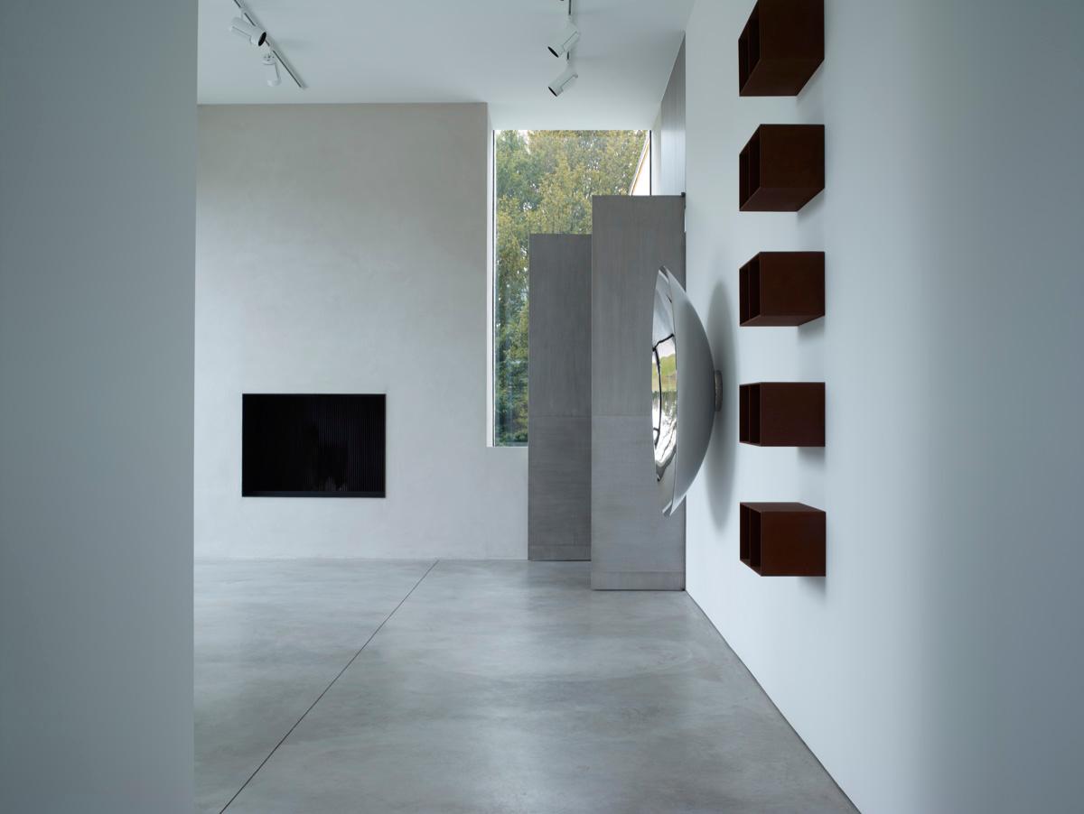 Gallery Lannoo - image 7