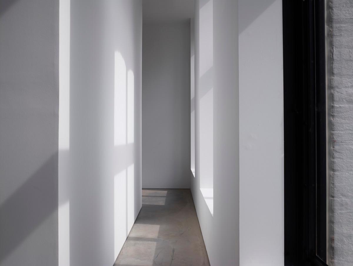 Gallery Lannoo
