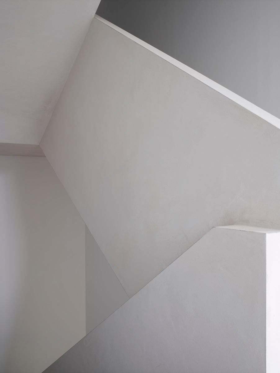 Gallery Lannoo - image 6