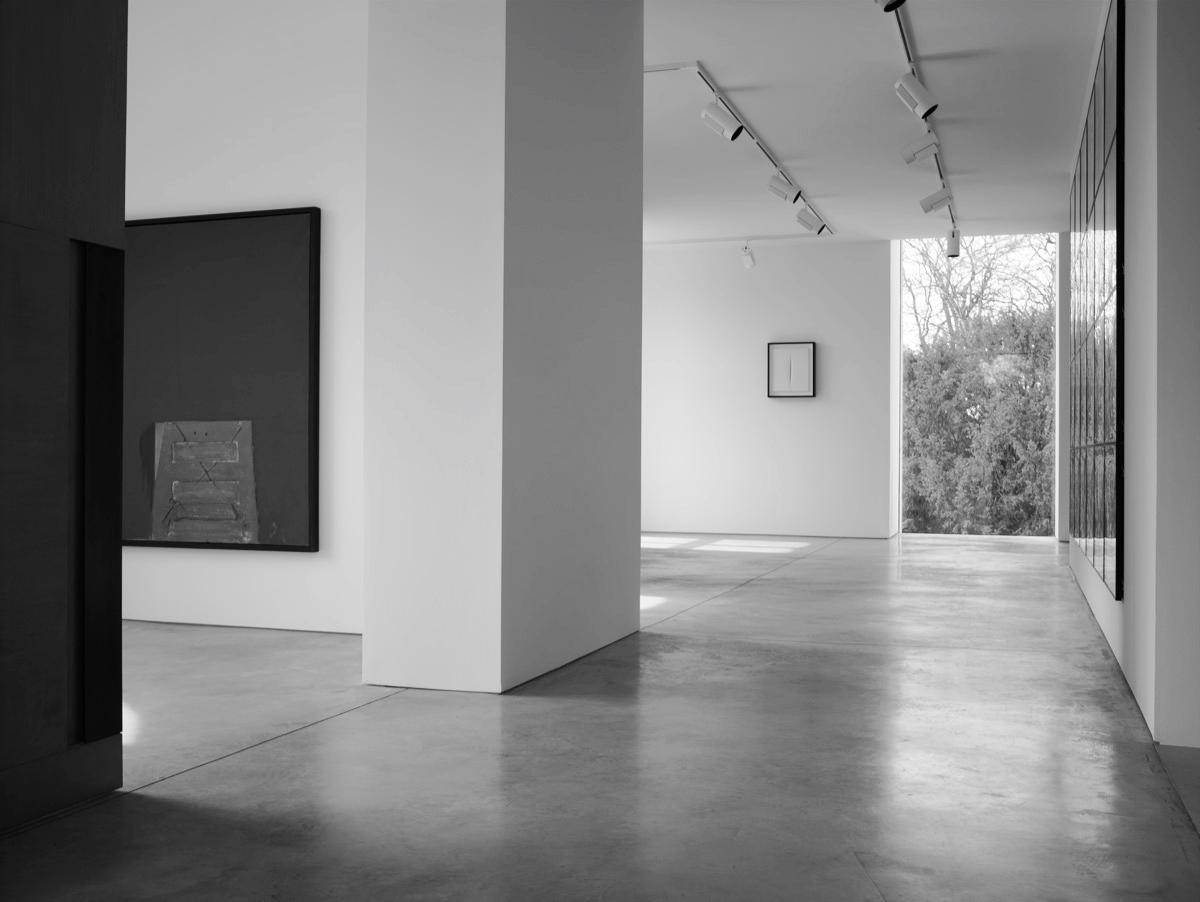 Gallery Lannoo - image 4