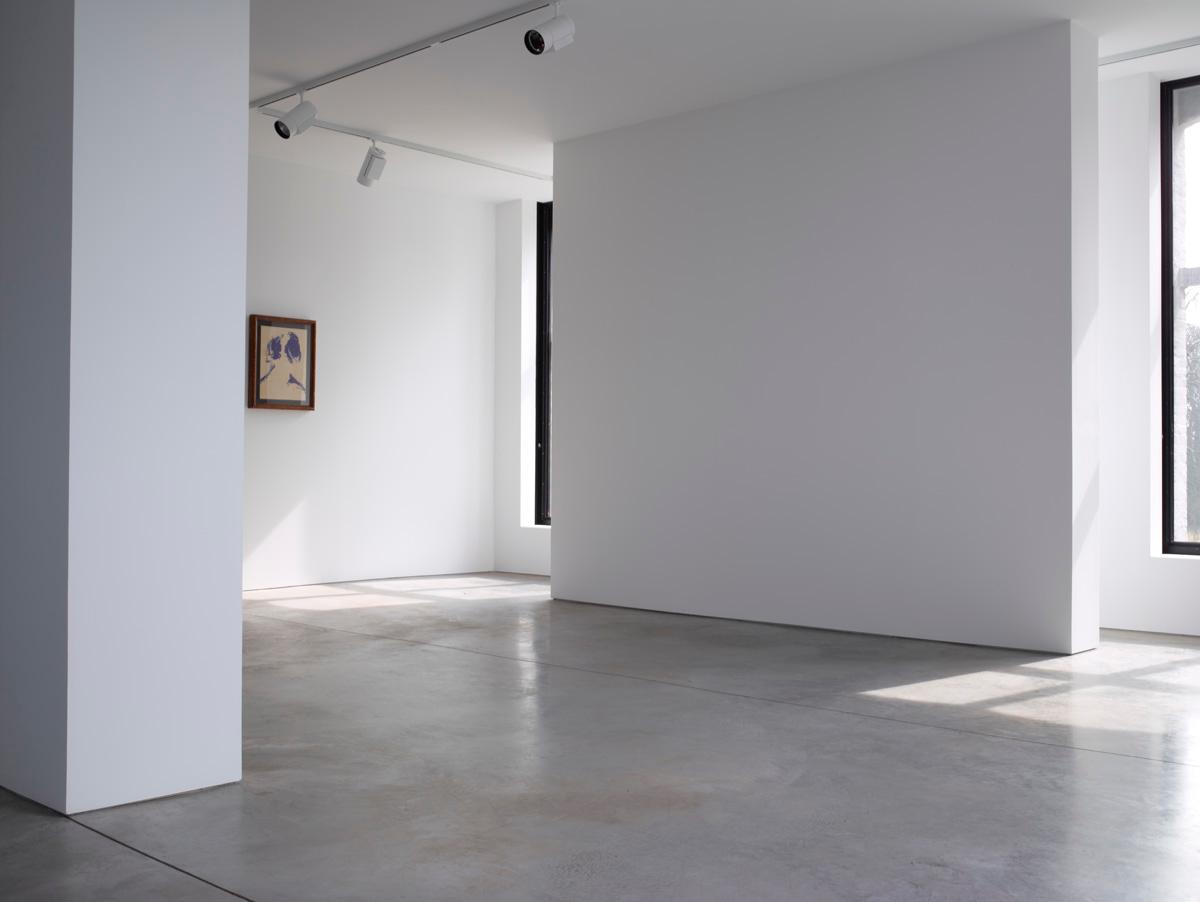 Gallery Lannoo - image 3