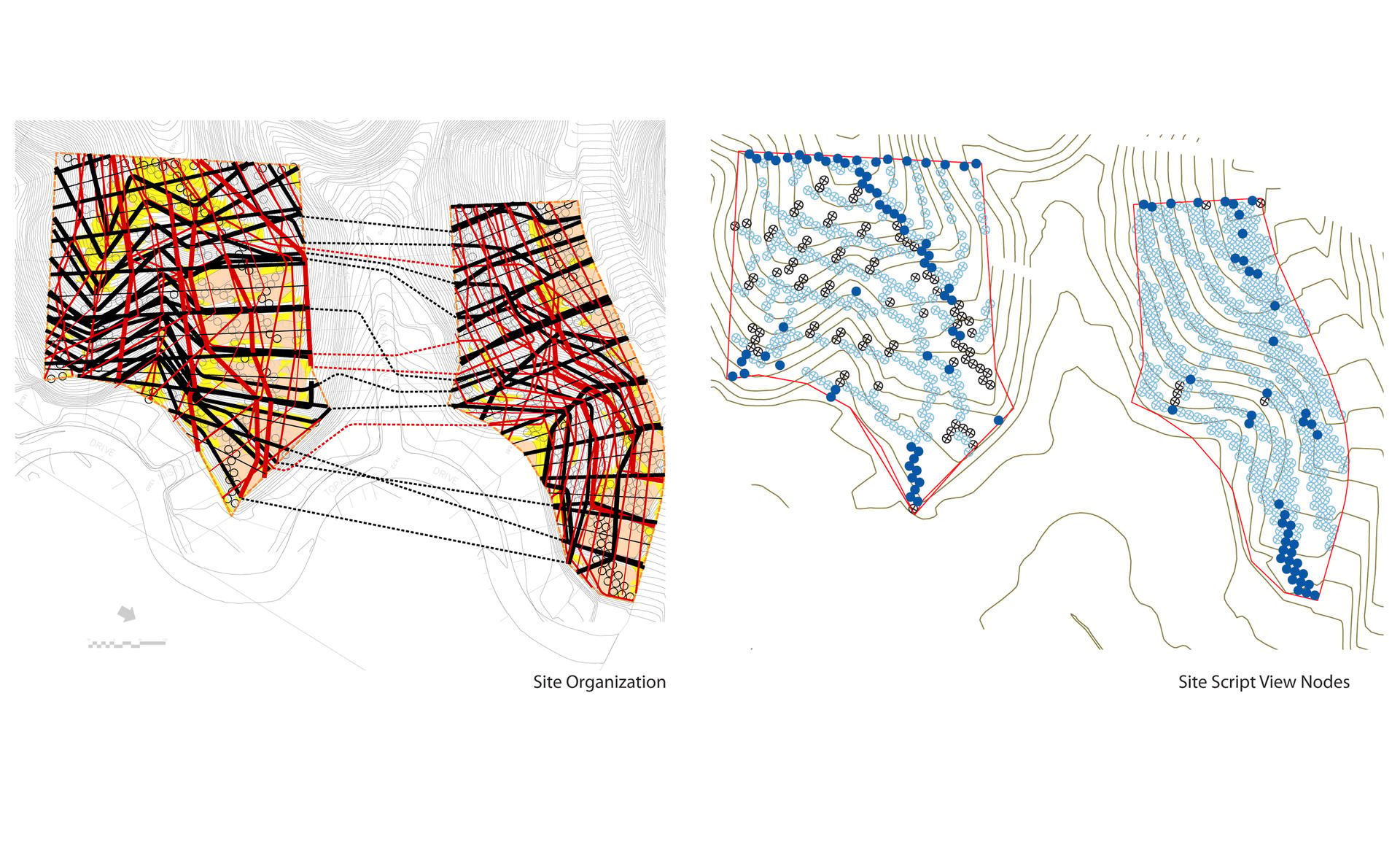 Woven Terrain - image 7