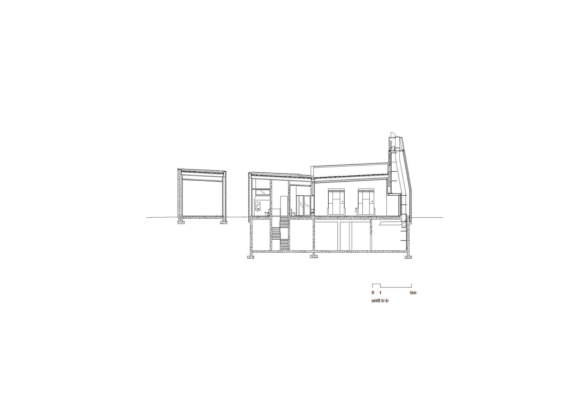 Vestfold Crematorium - image 16