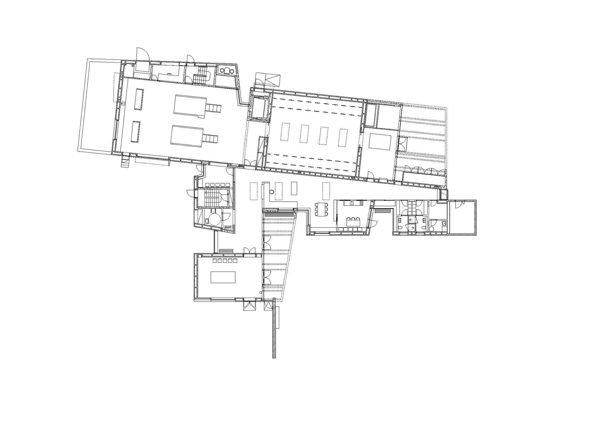 Vestfold Crematorium - image 14