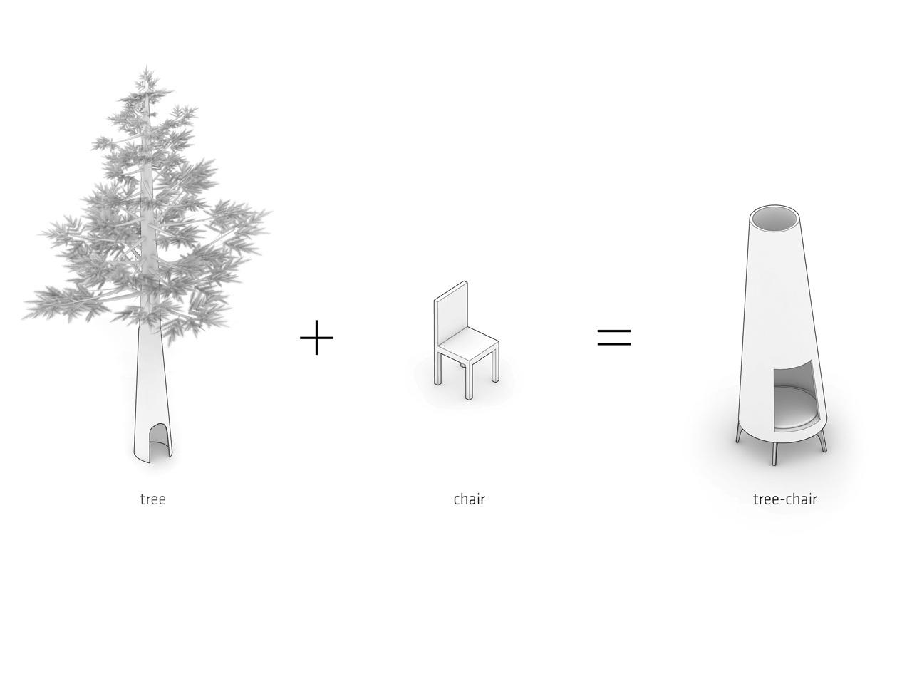 Hybrid Office - image 13