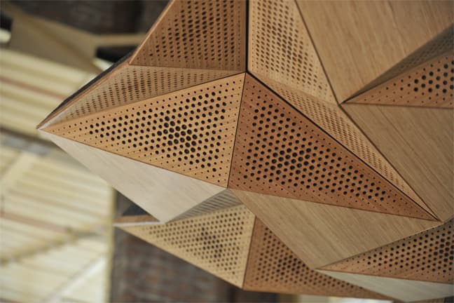 Resonant Chamber - image 4