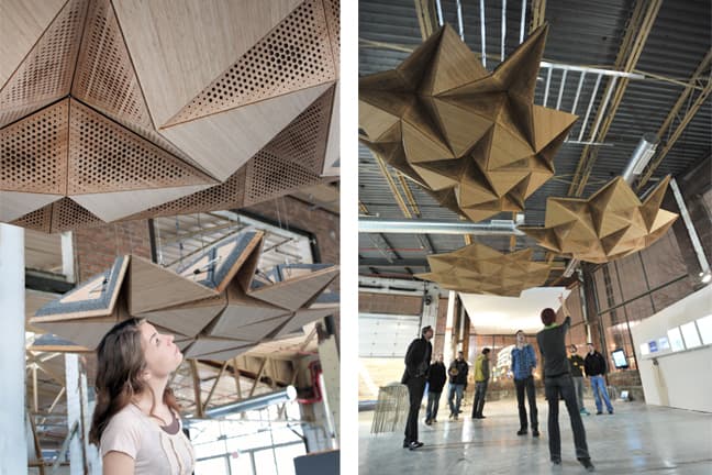 Resonant Chamber - image 2