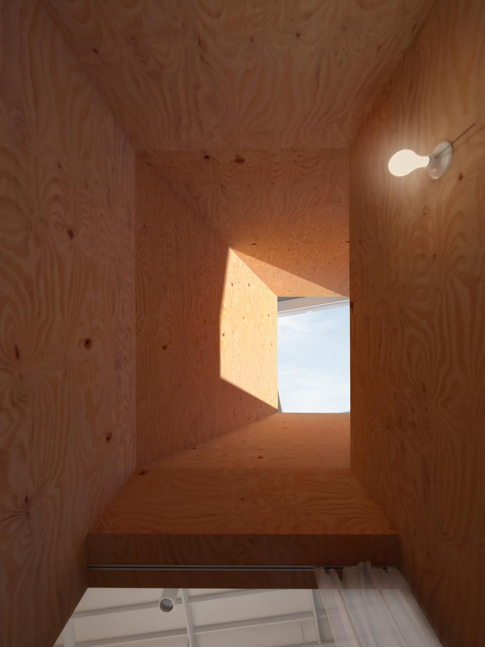 Hybrid Office - image 3