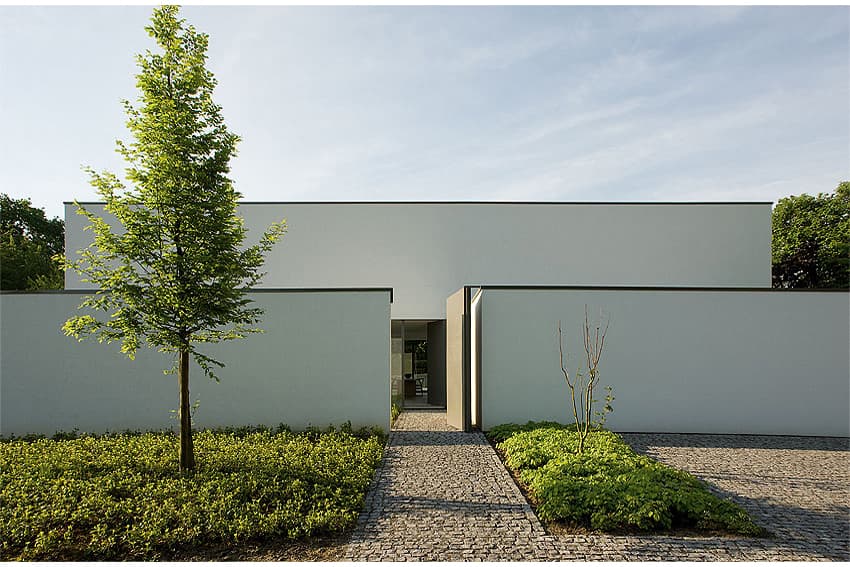 ERPICUM Architects