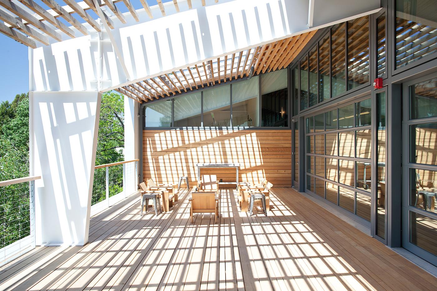 The Shed Healdsburg - image 8
