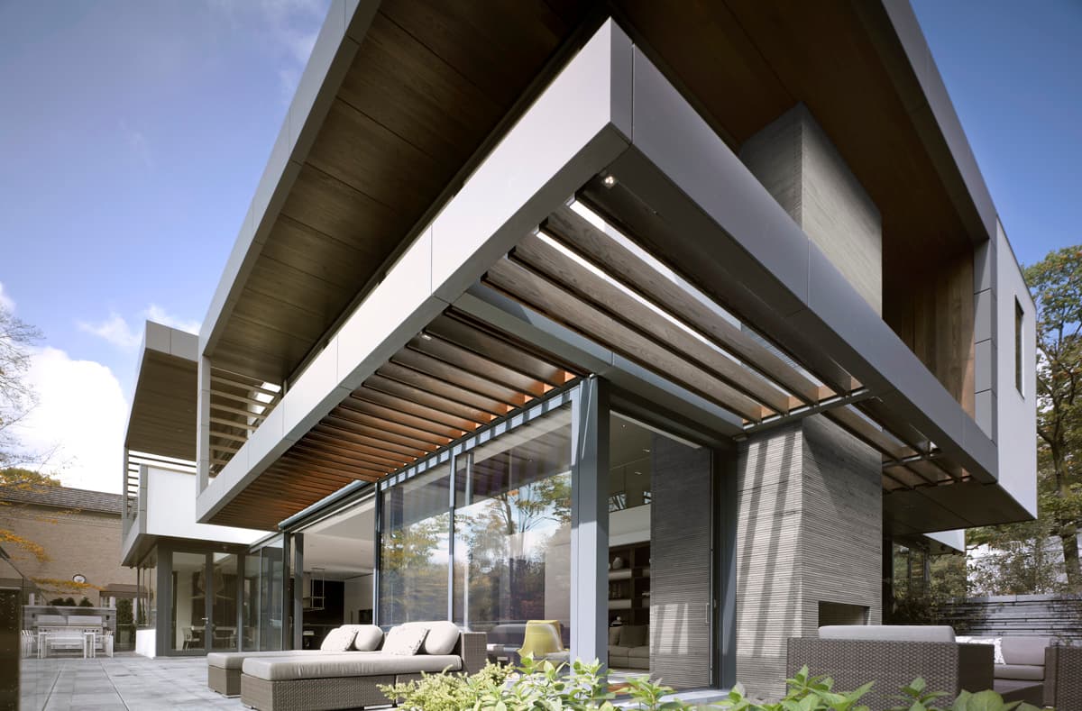 Belzberg Architects