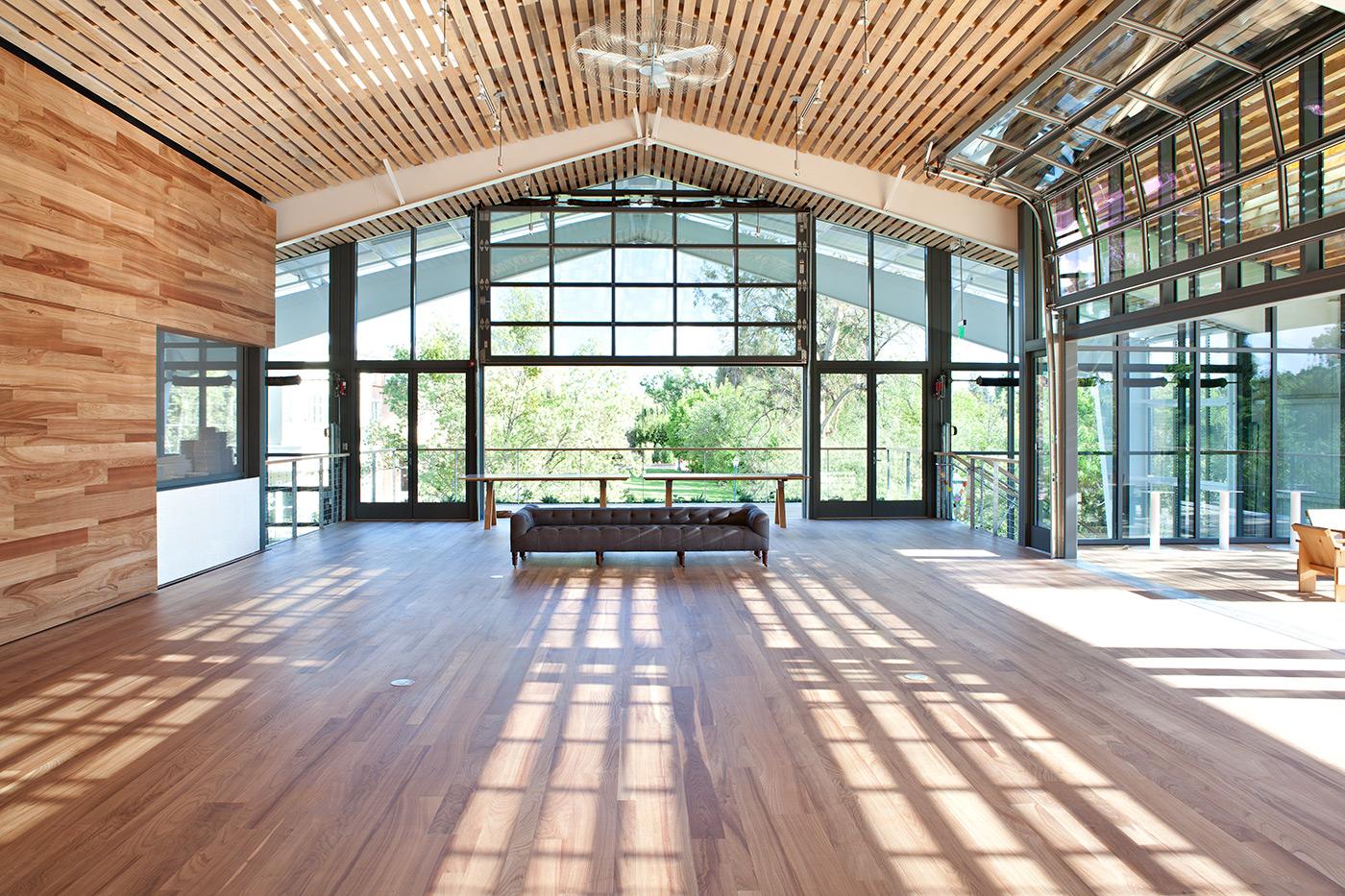 The Shed Healdsburg - image 7