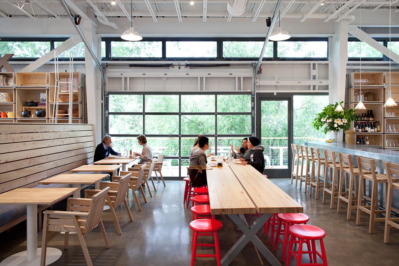 The Shed Healdsburg - image 6