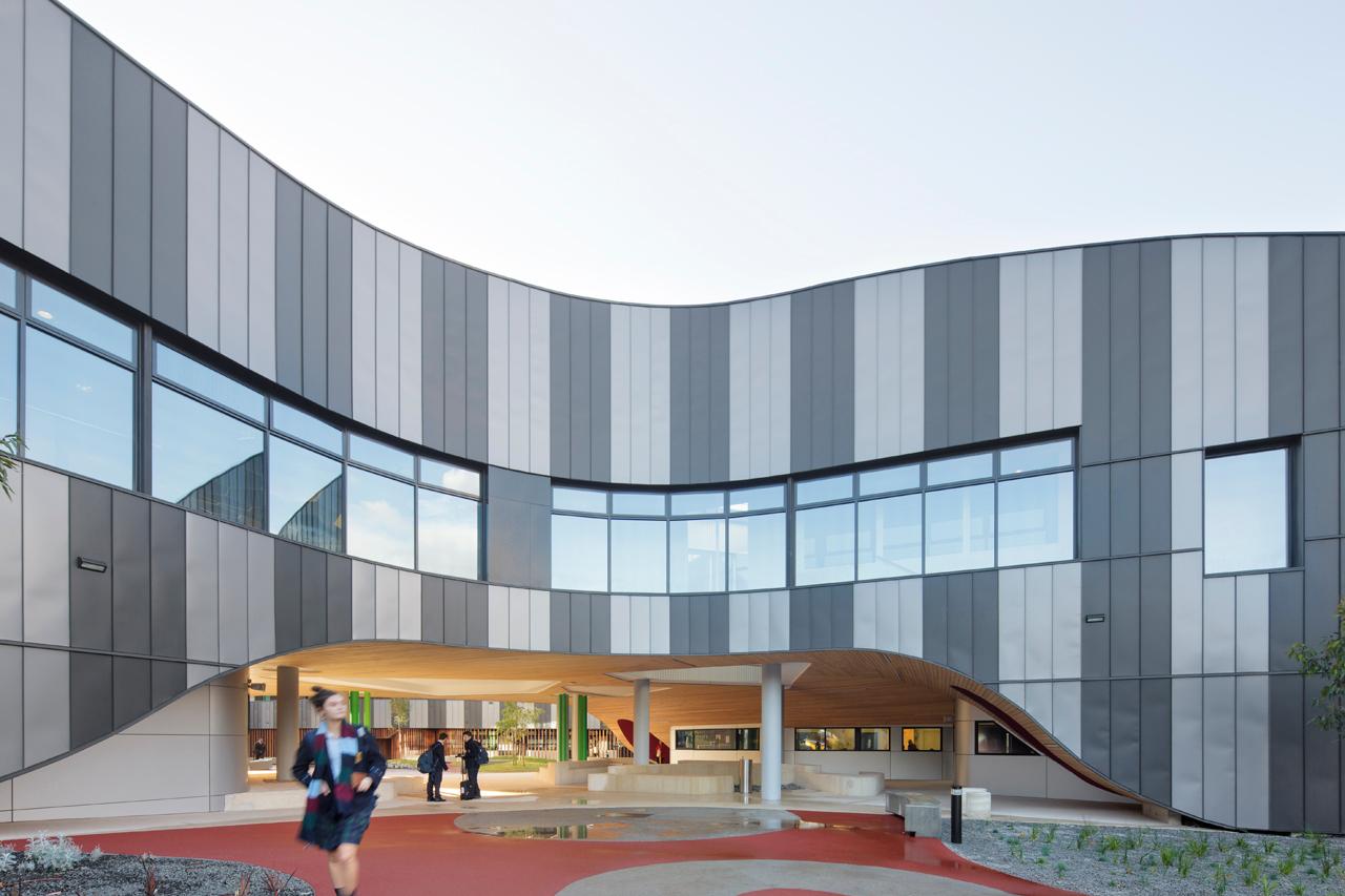 The Infinity Centre - image 2