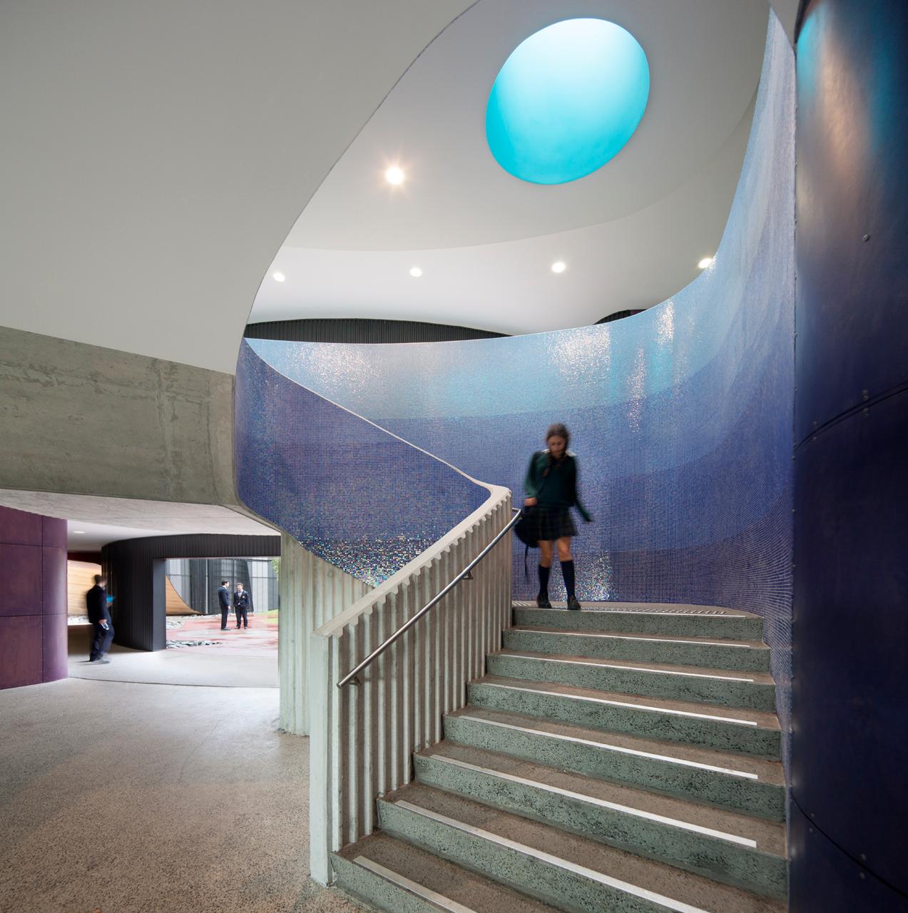 The Infinity Centre - image 17