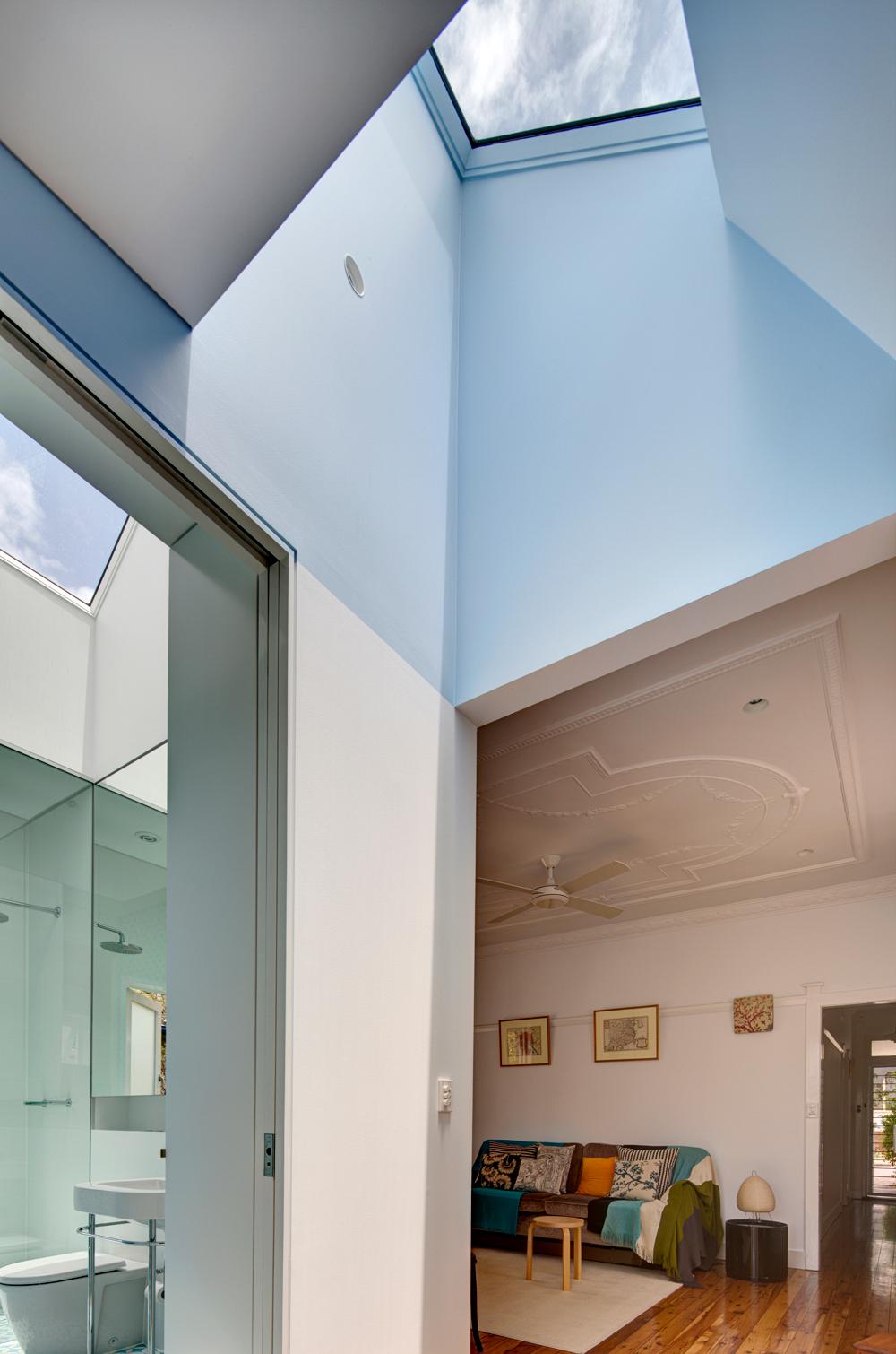 Cosgriff House - image 13