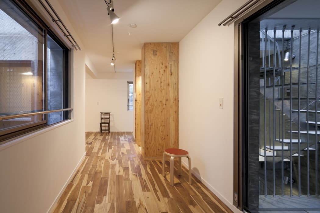 yotsuya tenera - image 10