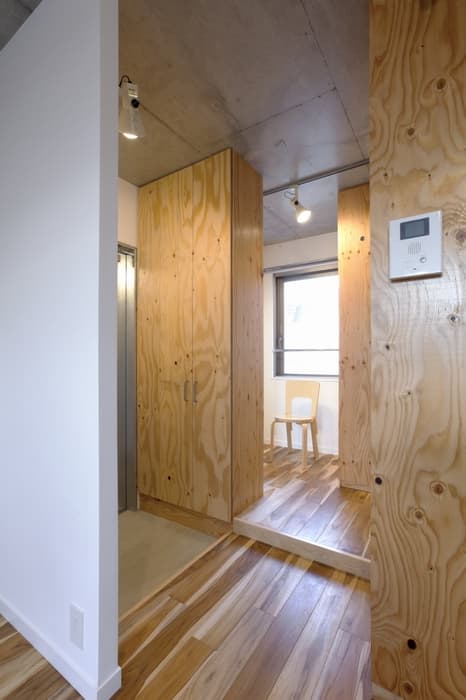 yotsuya tenera - image 12