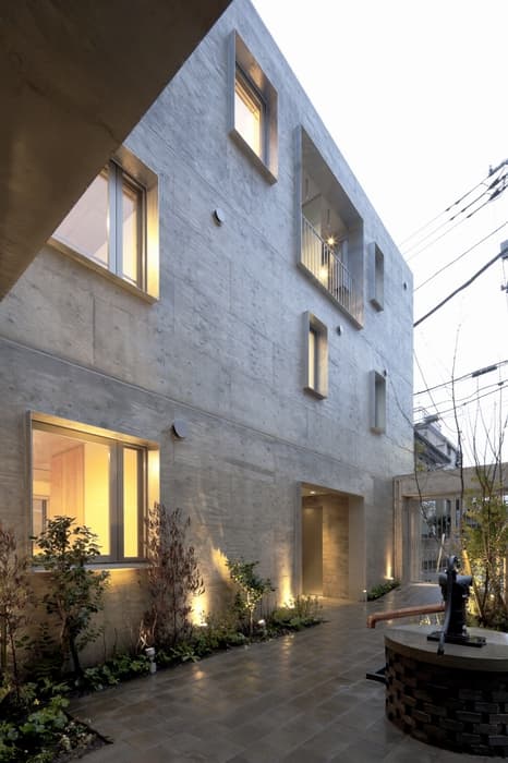yotsuya tenera - image 5