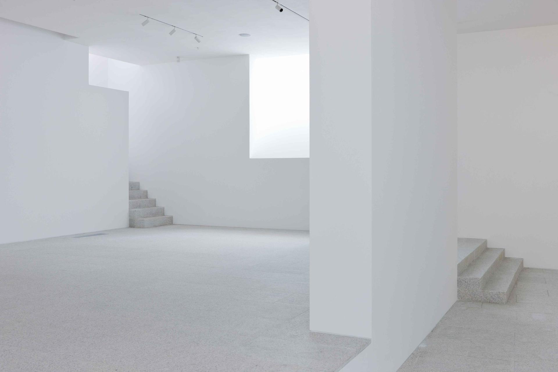 Daeyang Gallery and House - image 3