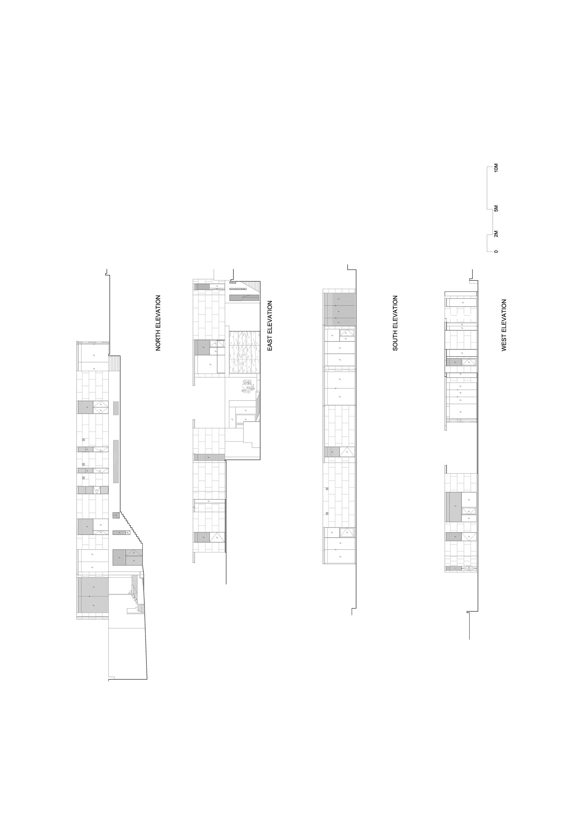 Daeyang Gallery and House - image 11