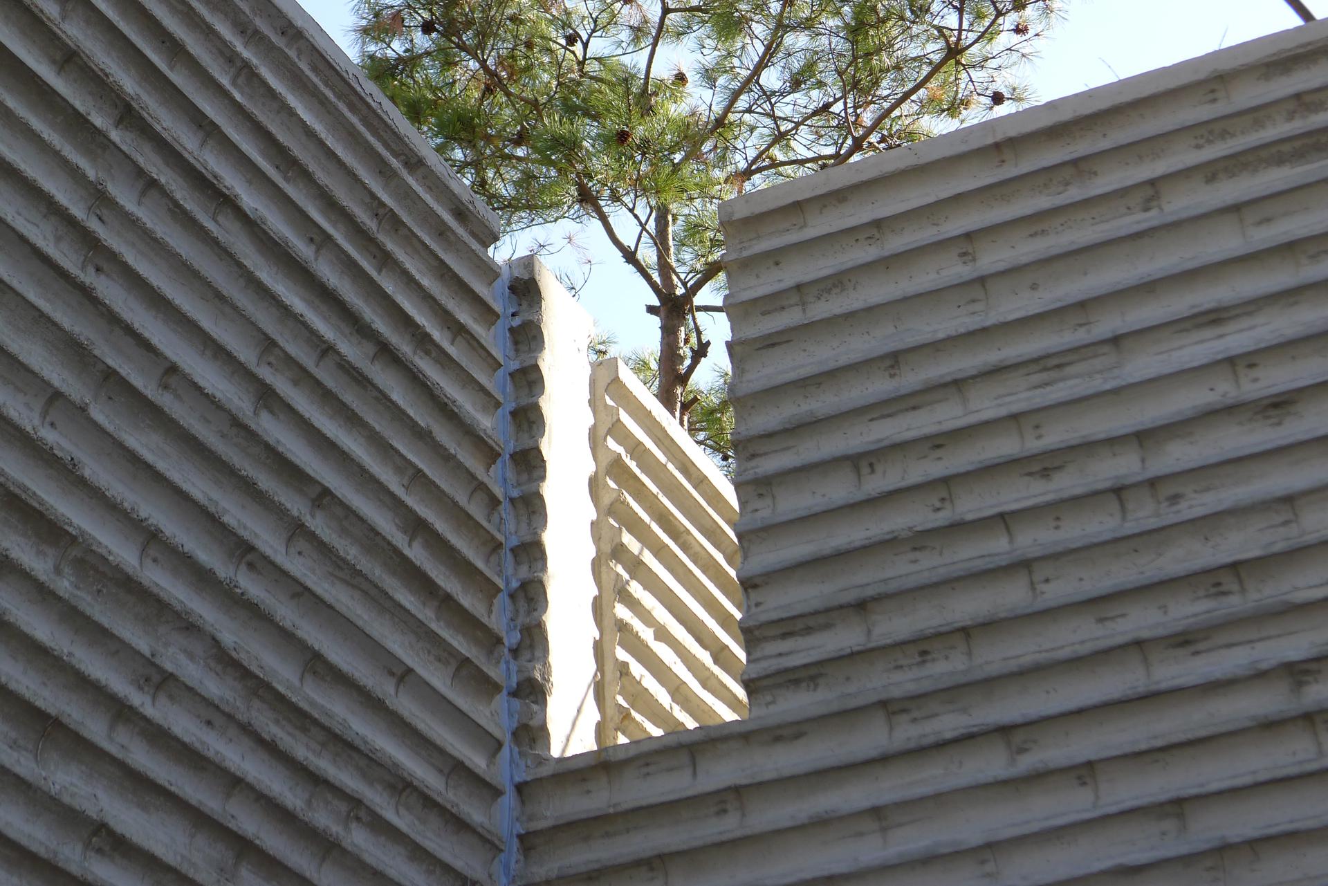 Daeyang Gallery and House - image 10