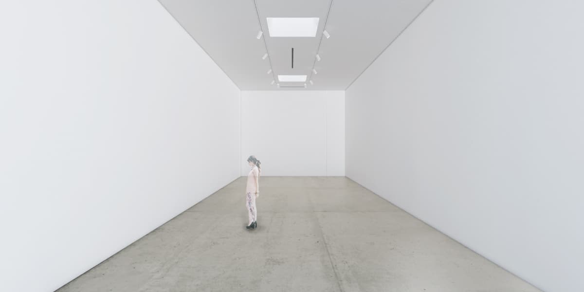Kayne Griffin Corcoran Gallery - image 18