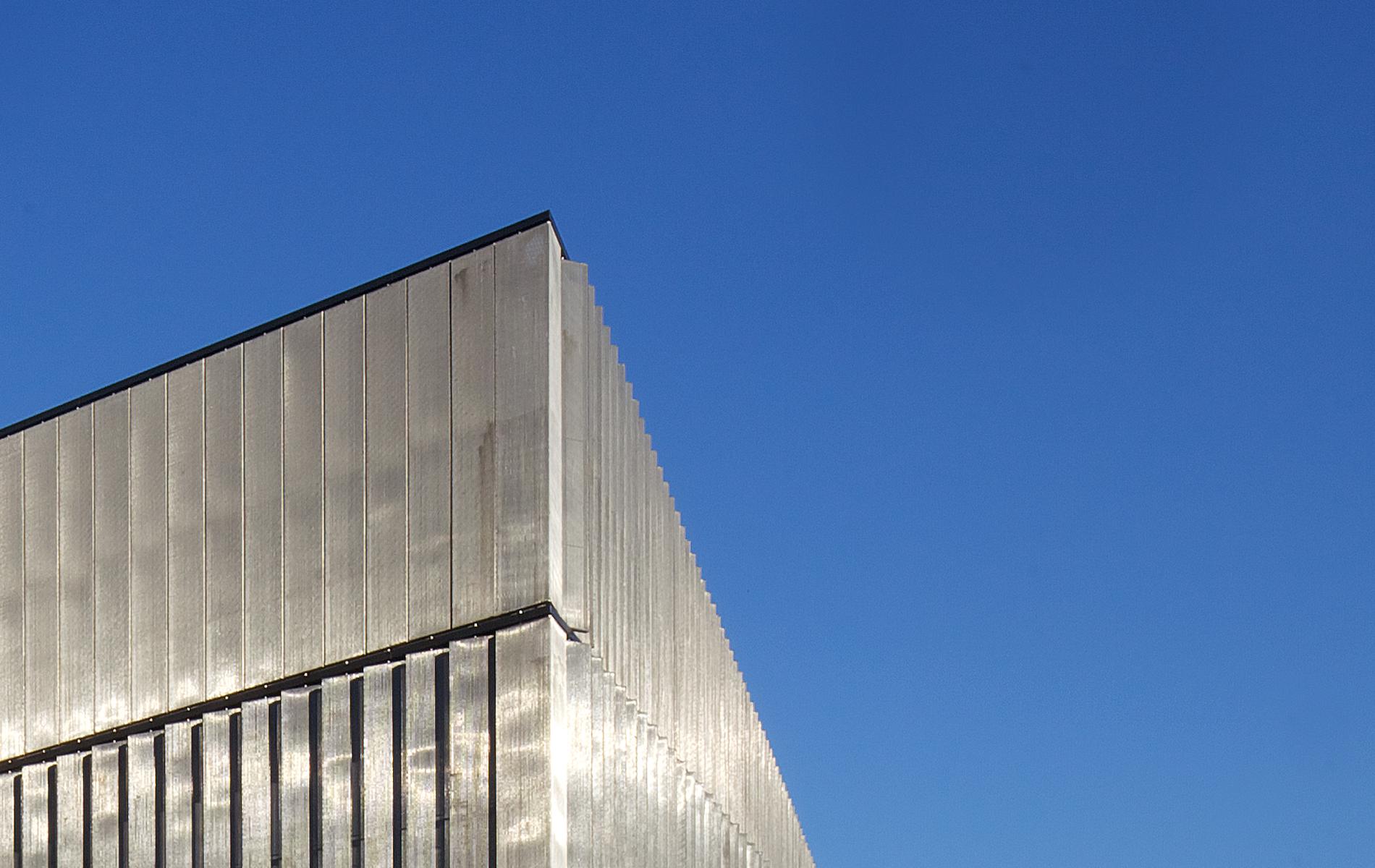 Asfinag Office Building - image 4