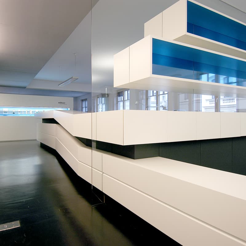 smartvoll - image 10