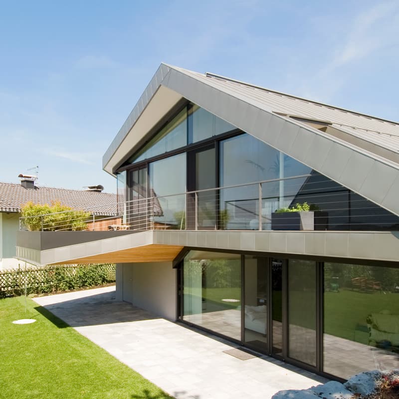 smartvoll - image 8