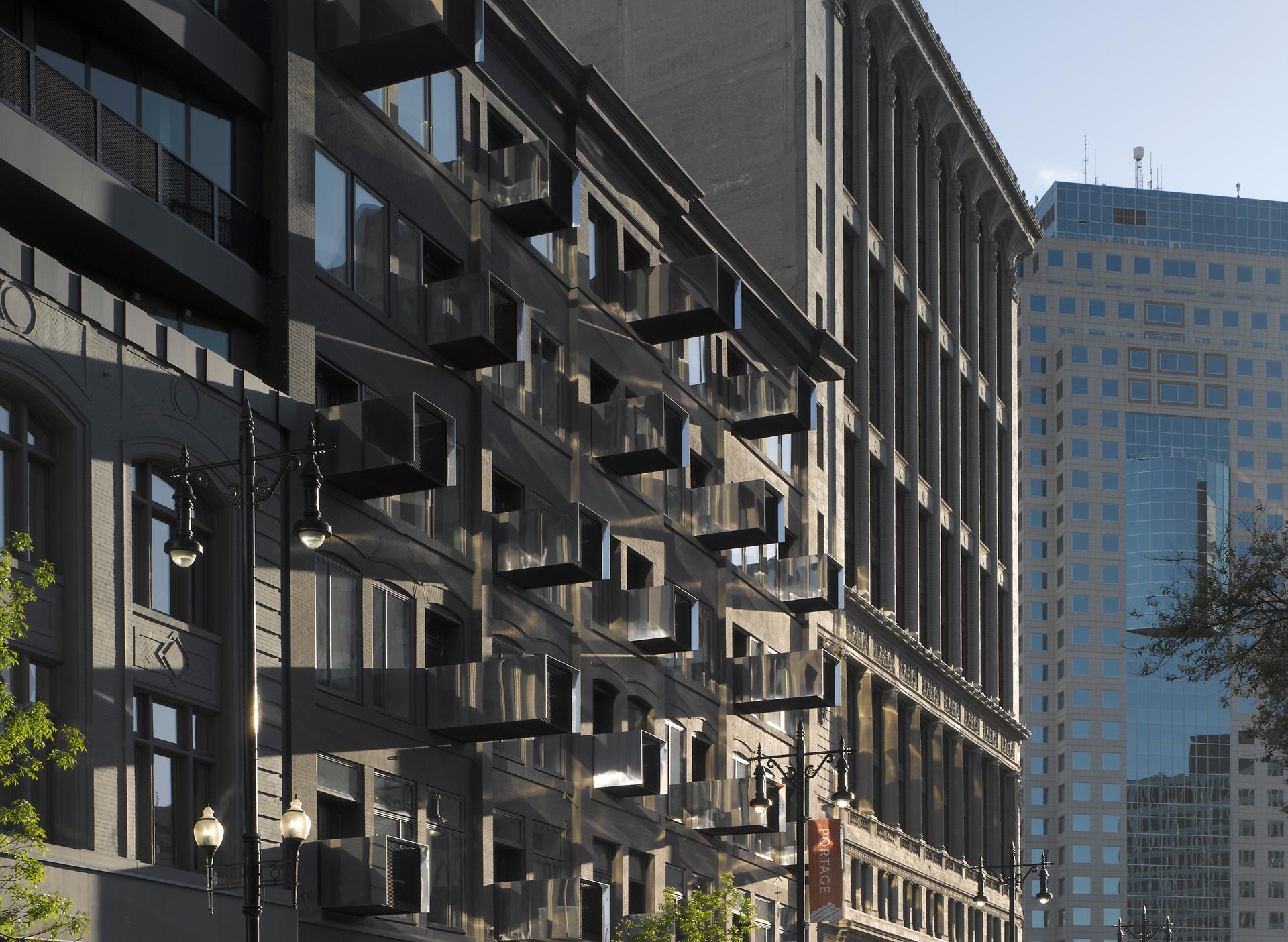 5468796 Architecture - image 8