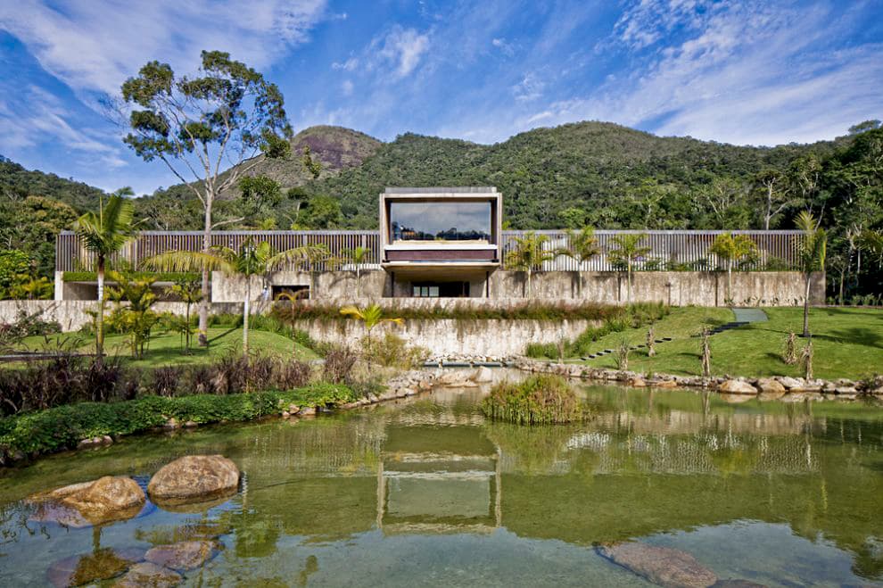 JN House - image 8