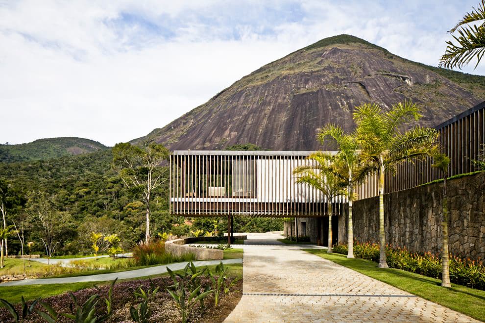 JN House - image 14