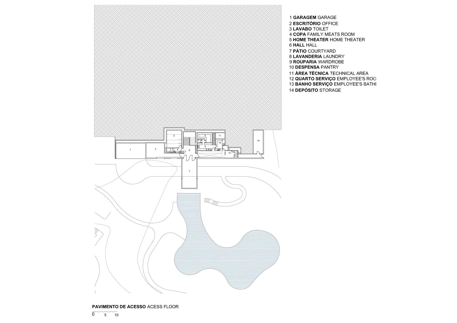 JN House - image 17