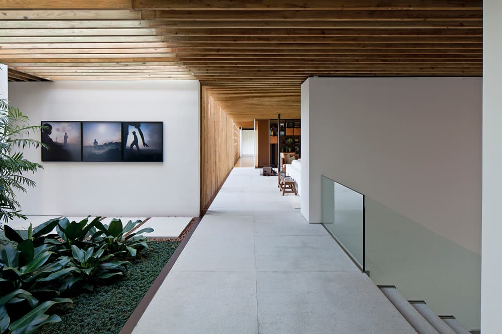 JN House - image 15