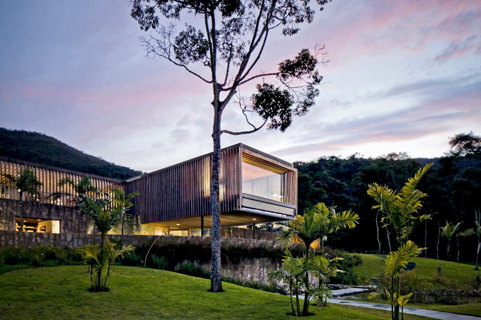JN House - image 2