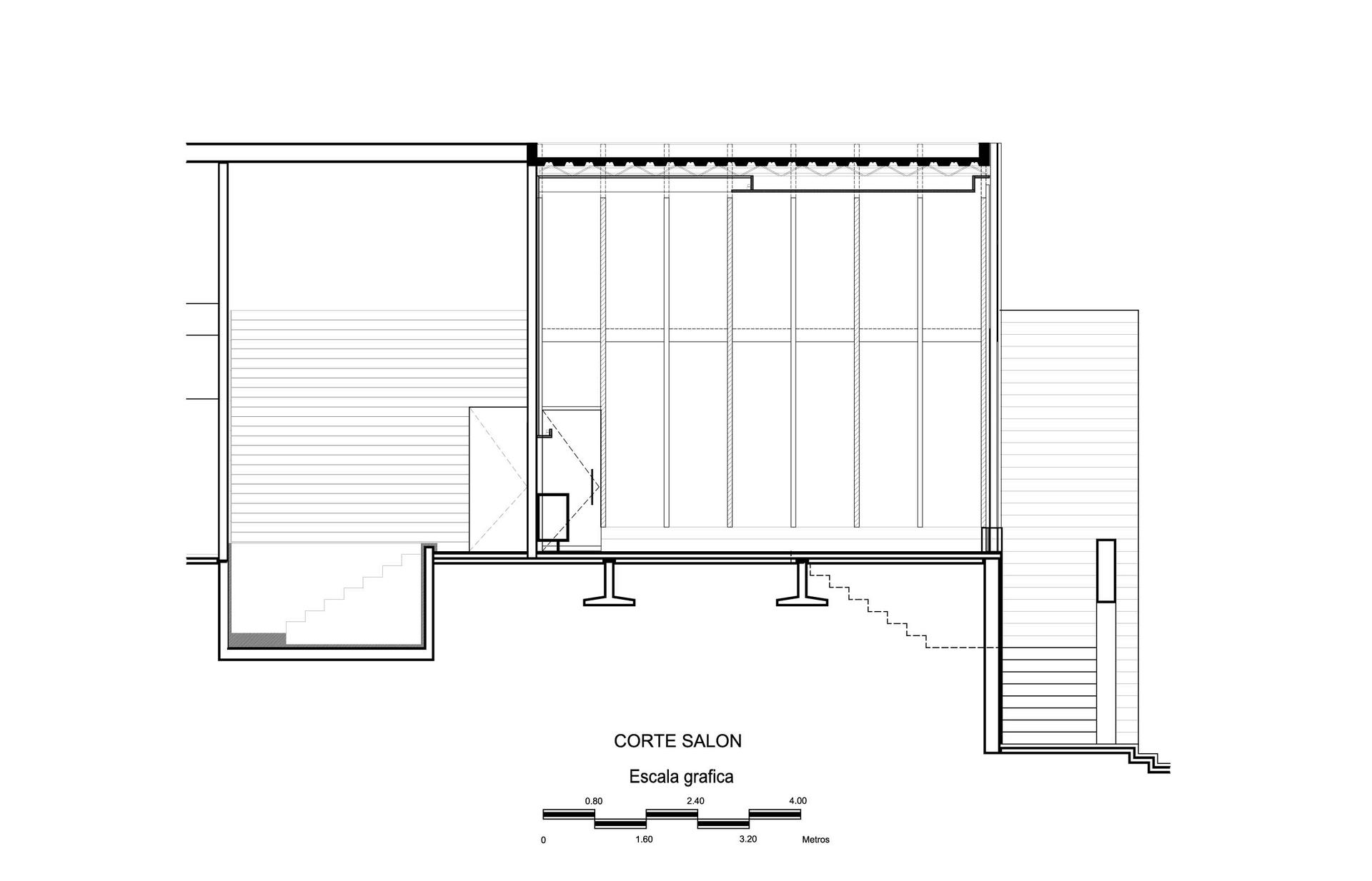 Mikve - image 24