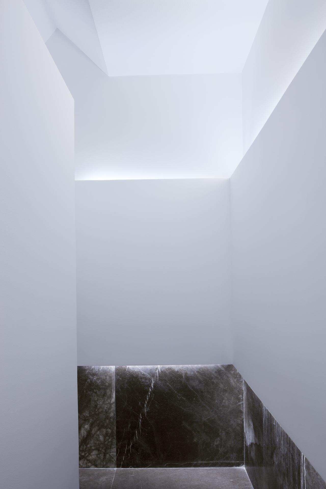 Mikve - image 15