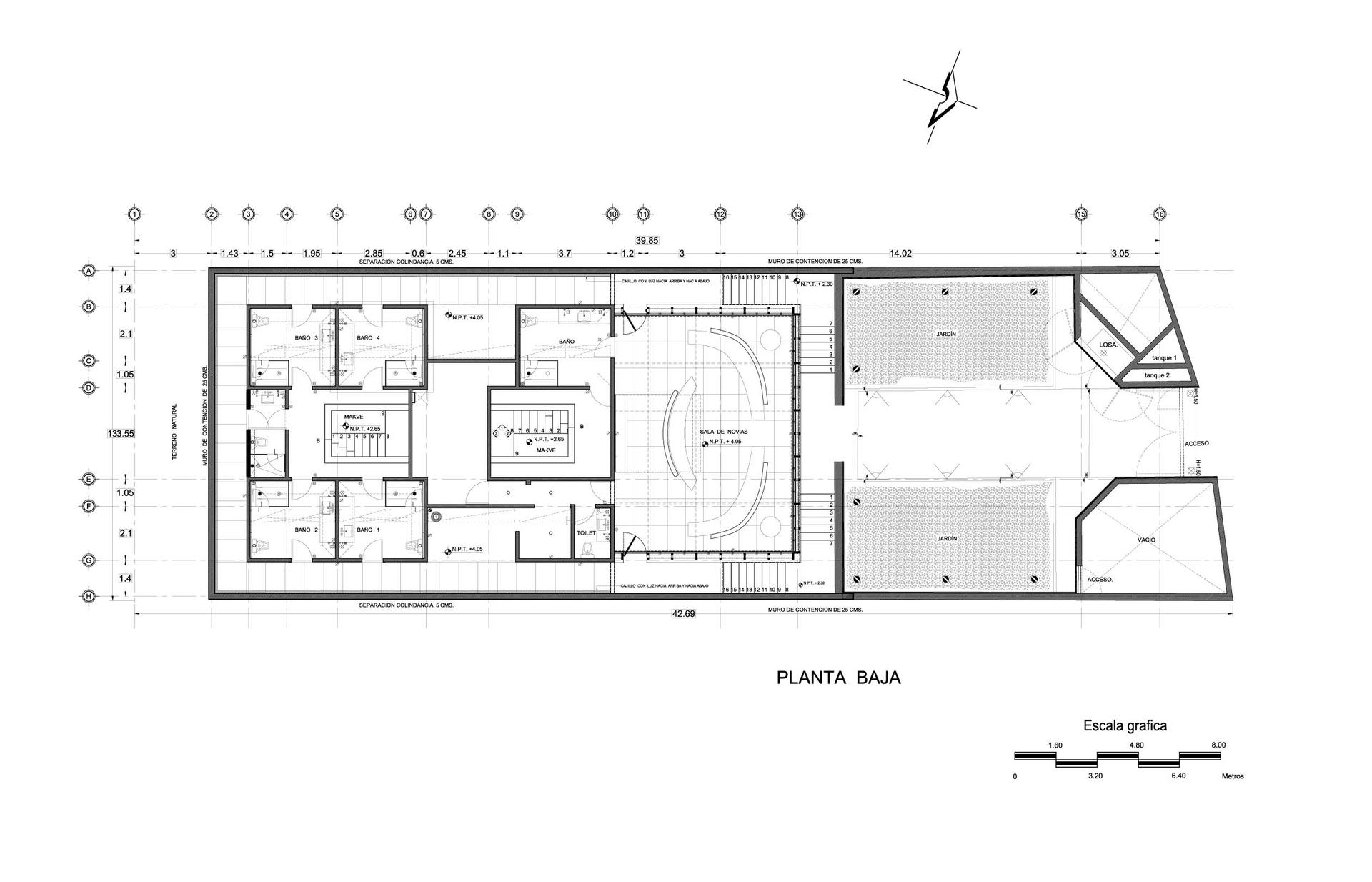 Mikve - image 21
