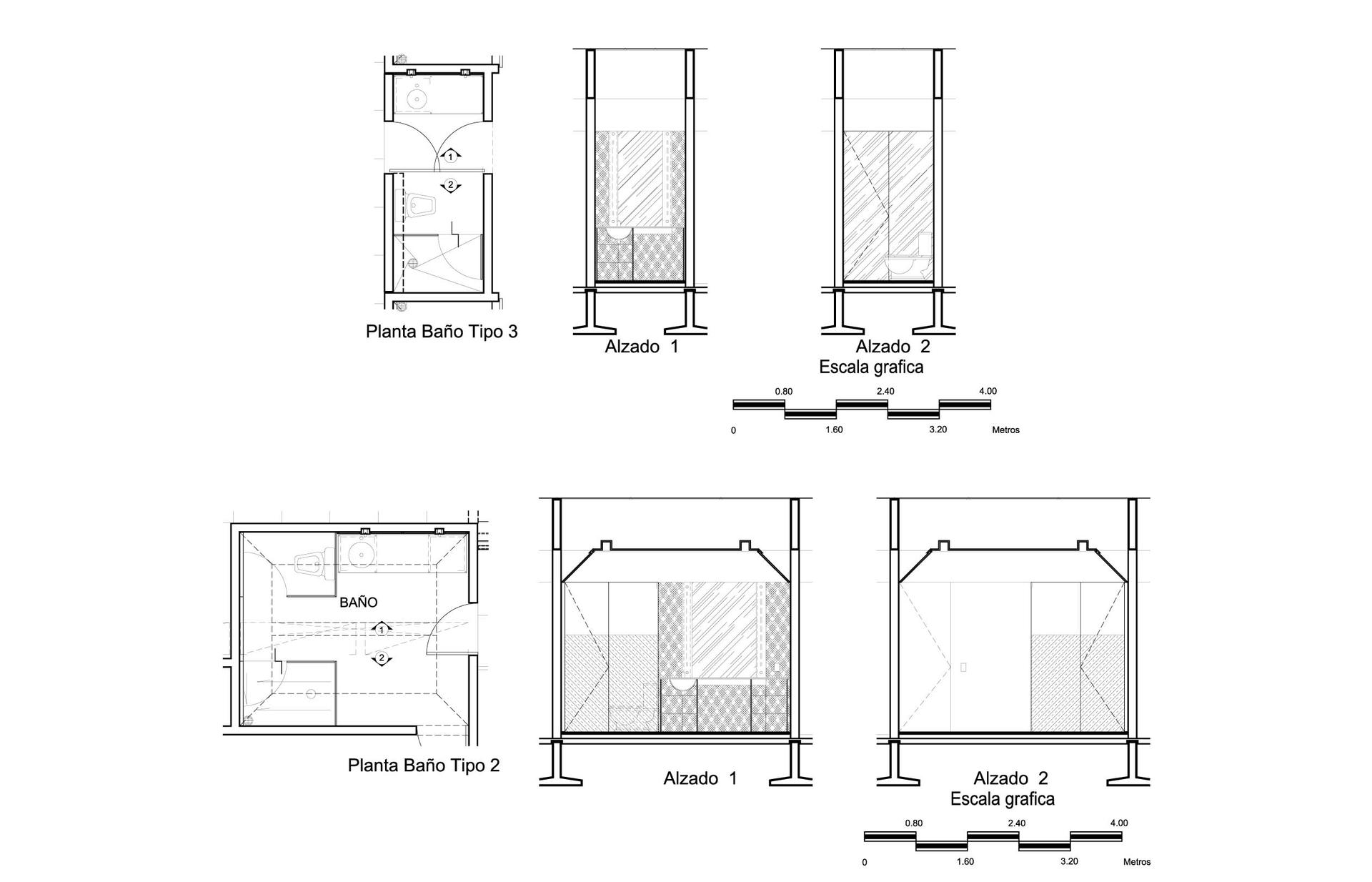 Mikve - image 22
