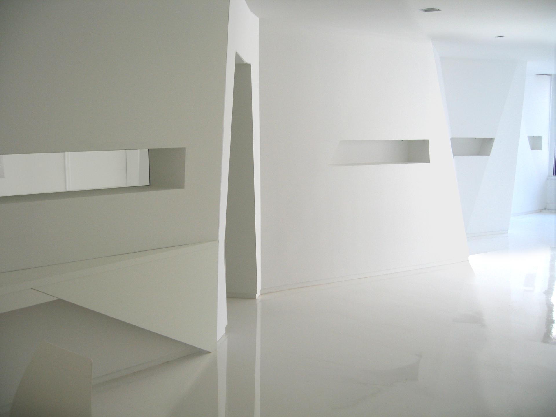 De-spec inc - image 4