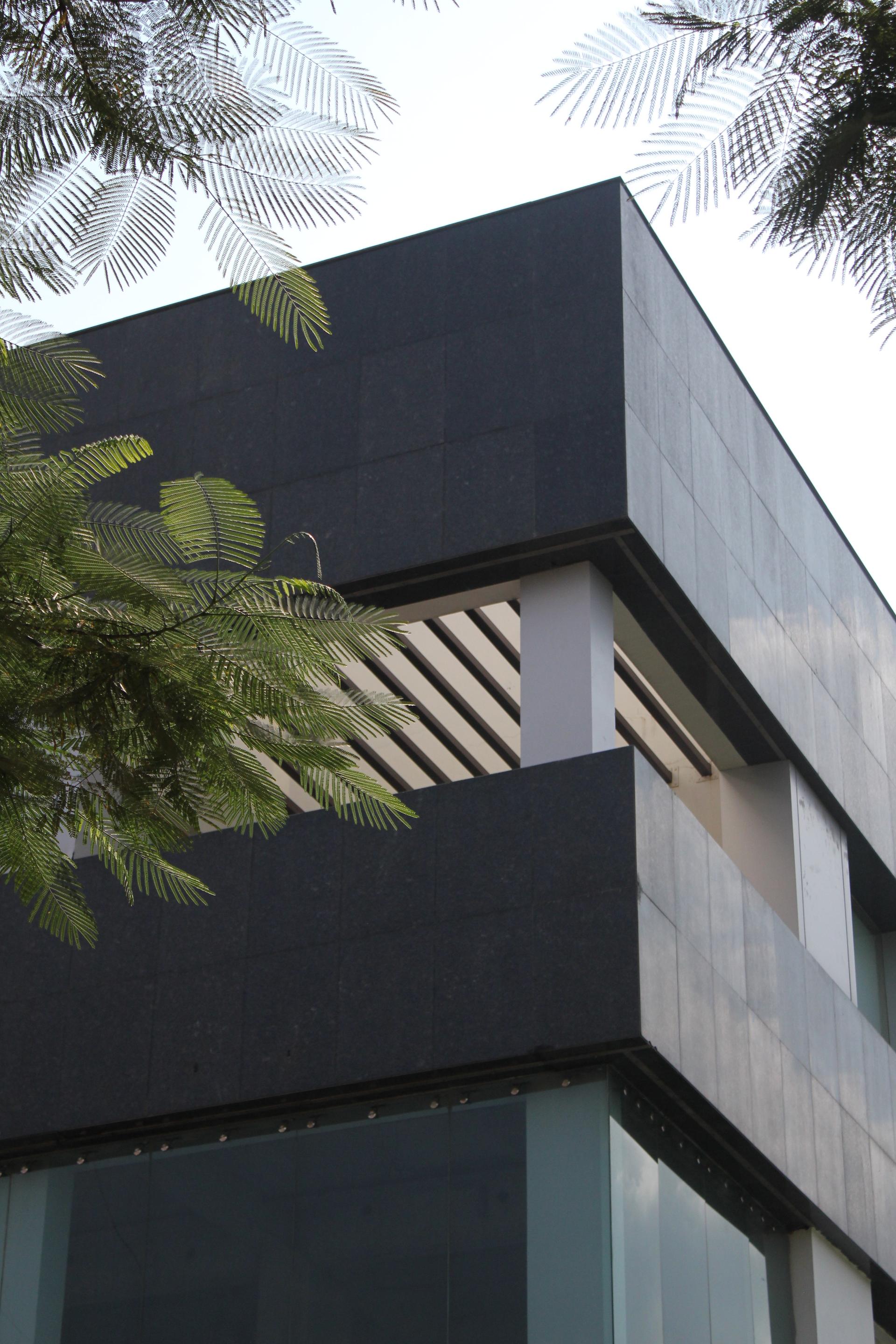 Amit Khanna Design Associates