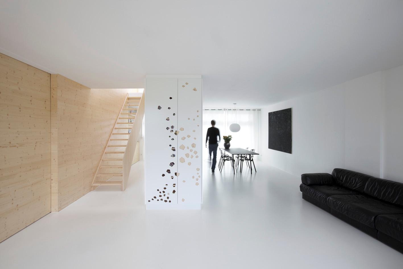 home 07 by i29