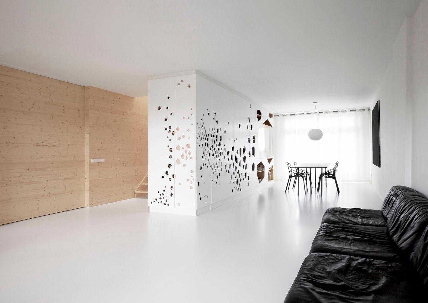 home 07 by i29 - image 5