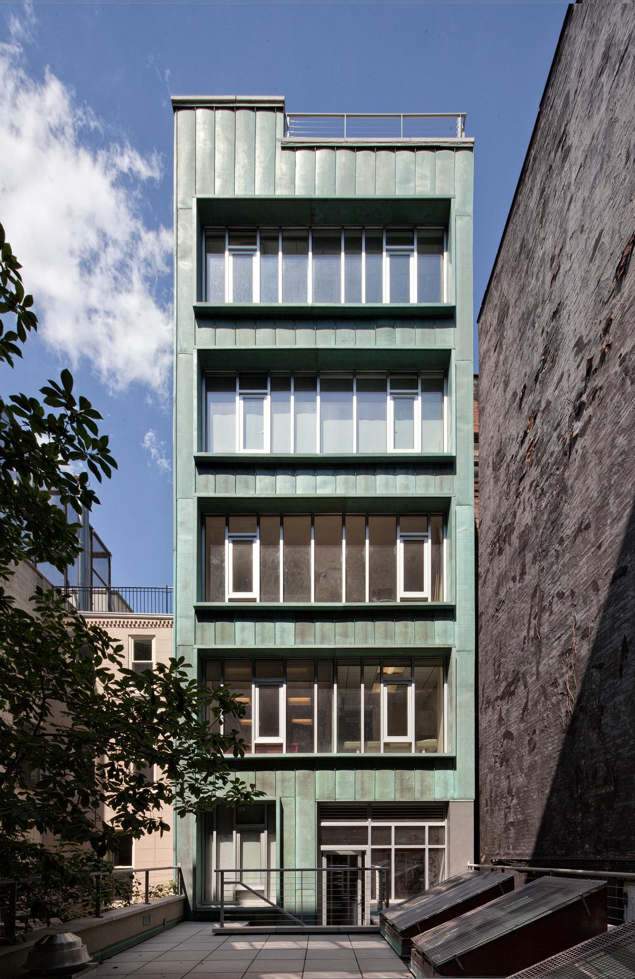 Silman - image 39