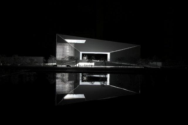 Maison de l’Économie Créative et de la Culture en Aquitaine - image 21