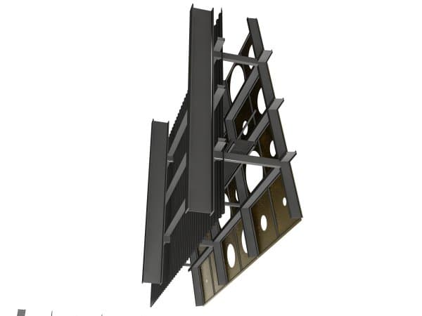 Waste to Energy Plant - image 19