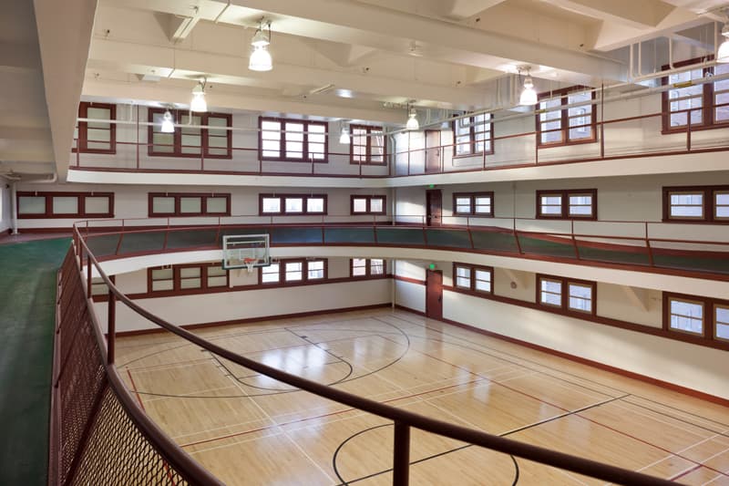 Kelly Cullen Community - image 7